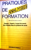 revue PFA N&deg;58/59