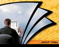 s'interroger sur les enjeux, les finalits et les effets